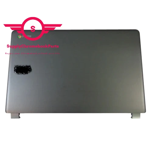 60G15N7002-4