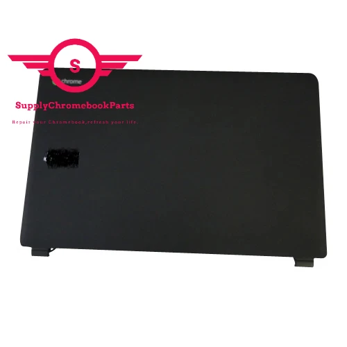60EF3N7002-2 60EF3N7002-2