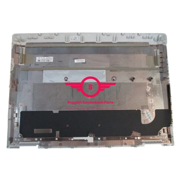bf3070ff-0baa-44f1-a9ee-a3a4cc508a38 bf3070ff-0baa-44f1-a9ee-a3a4cc508a38