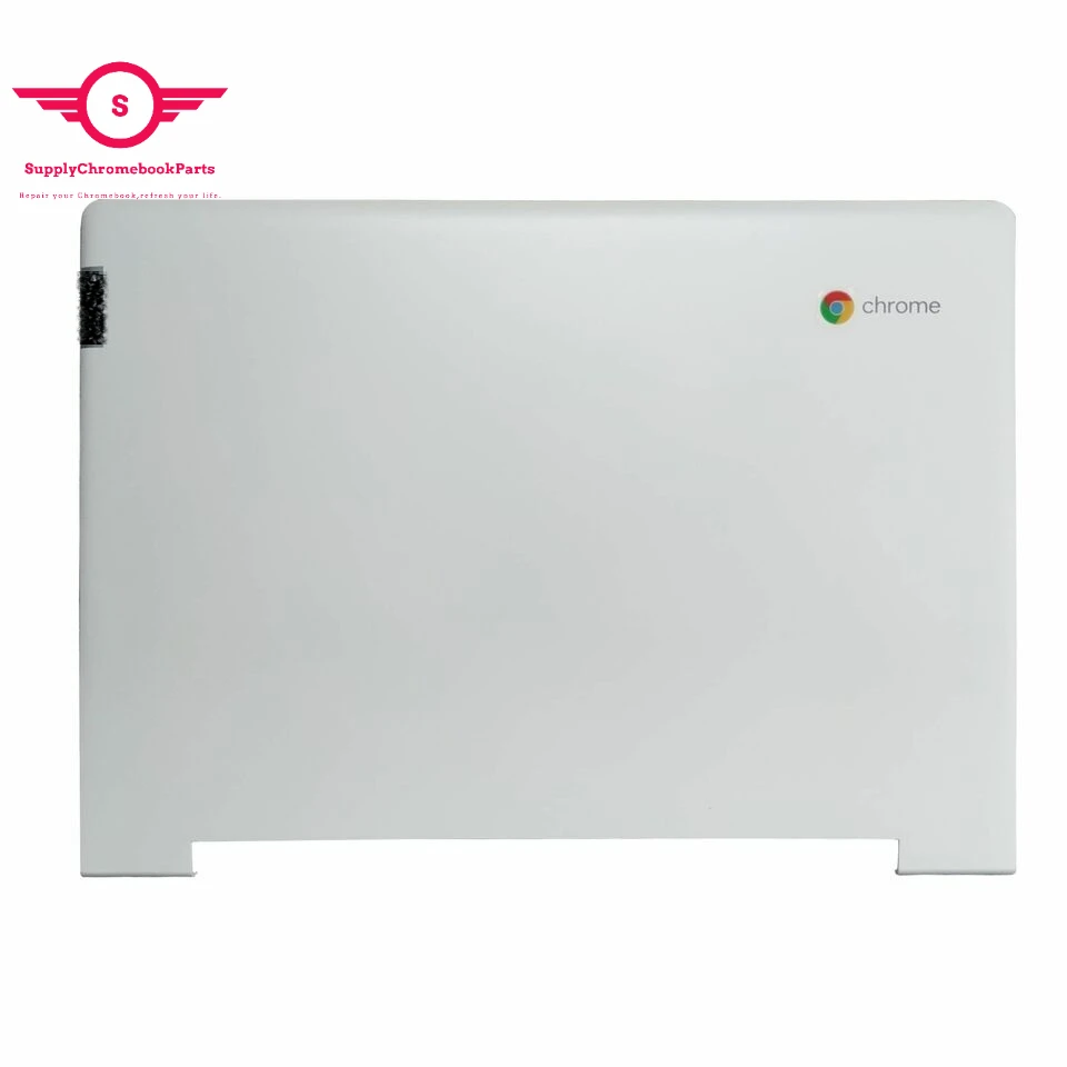 5CB0S72825-2 5CB0S72825-2