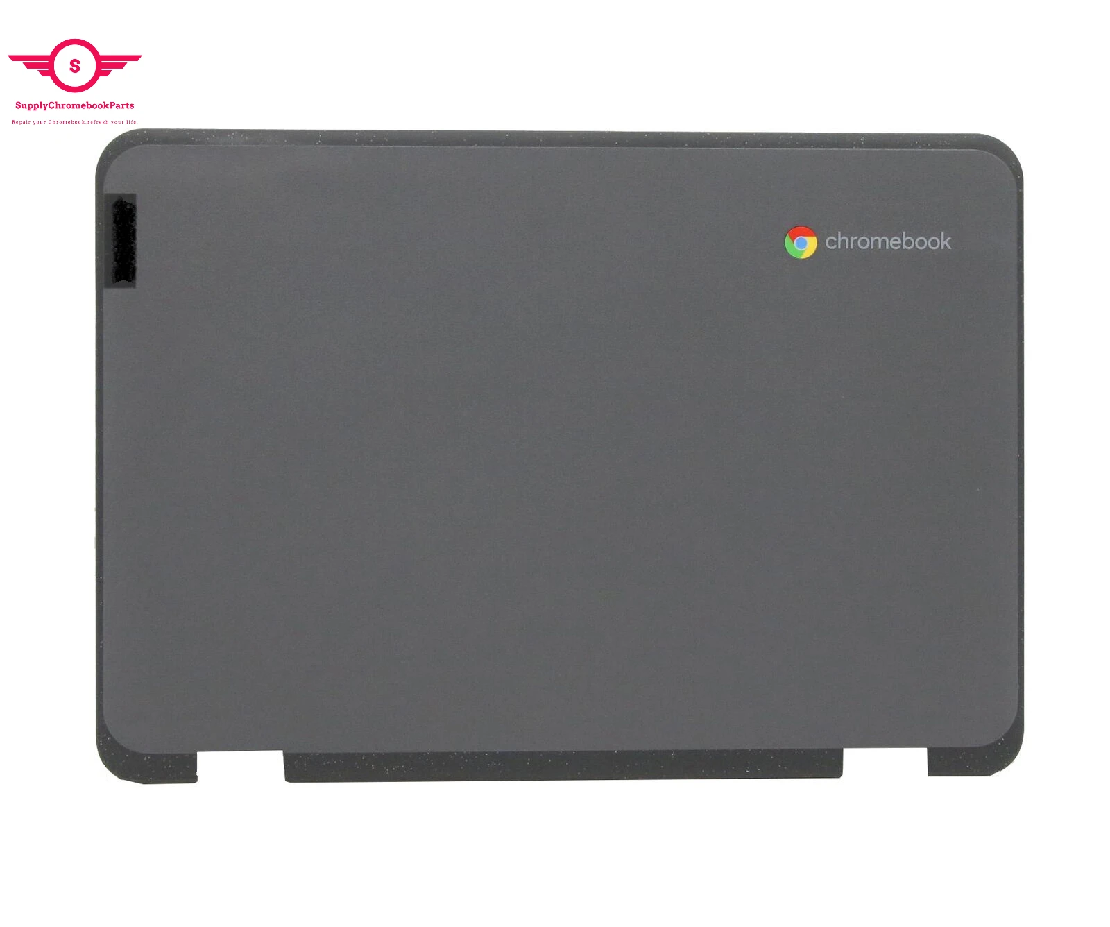 5CB0Z69407-2