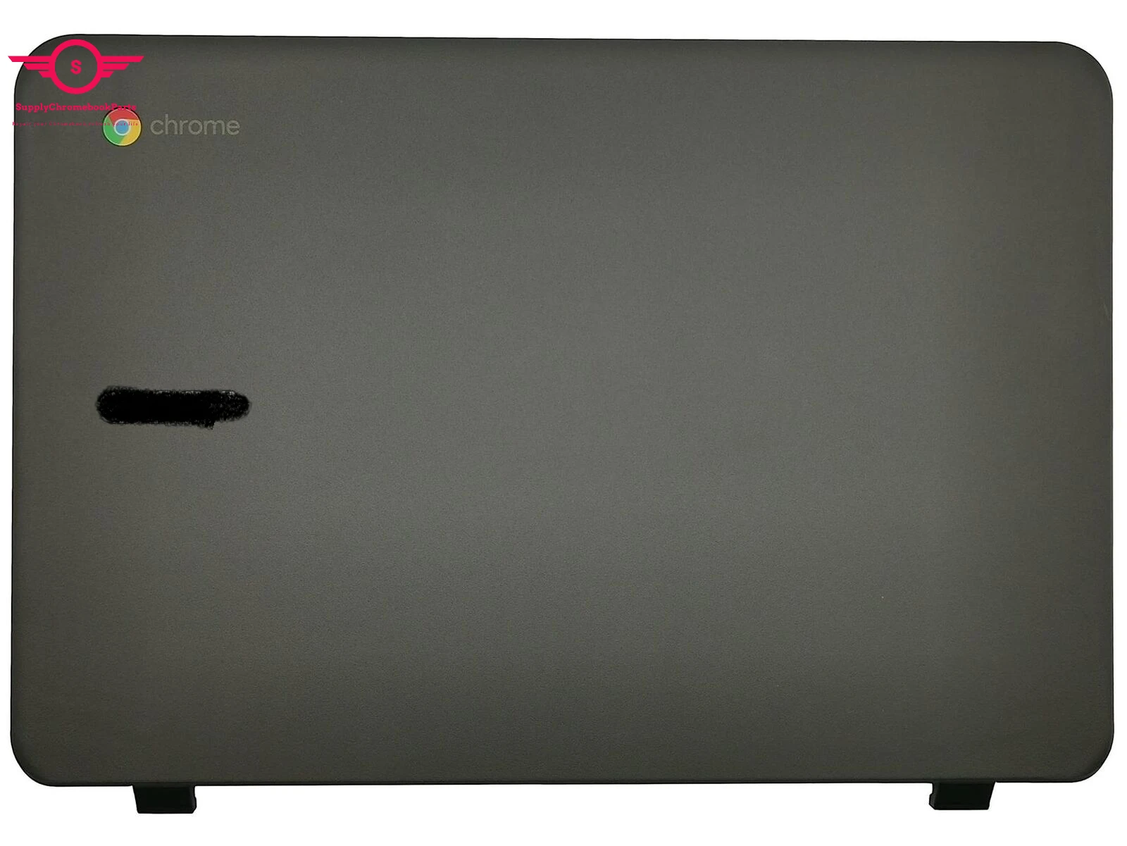 60GM9N7001-1 60GM9N7001-1