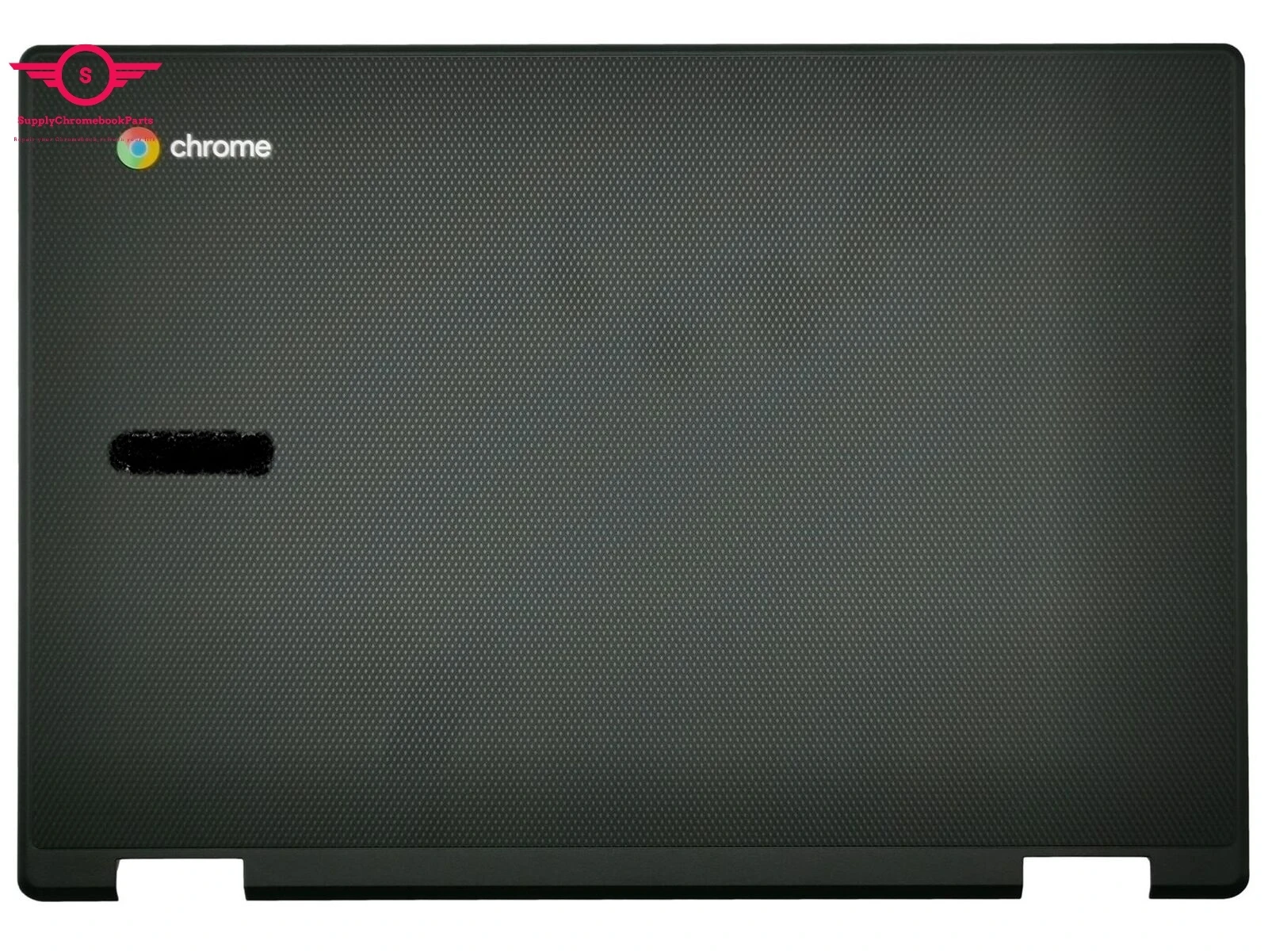 60HBRN7003-2