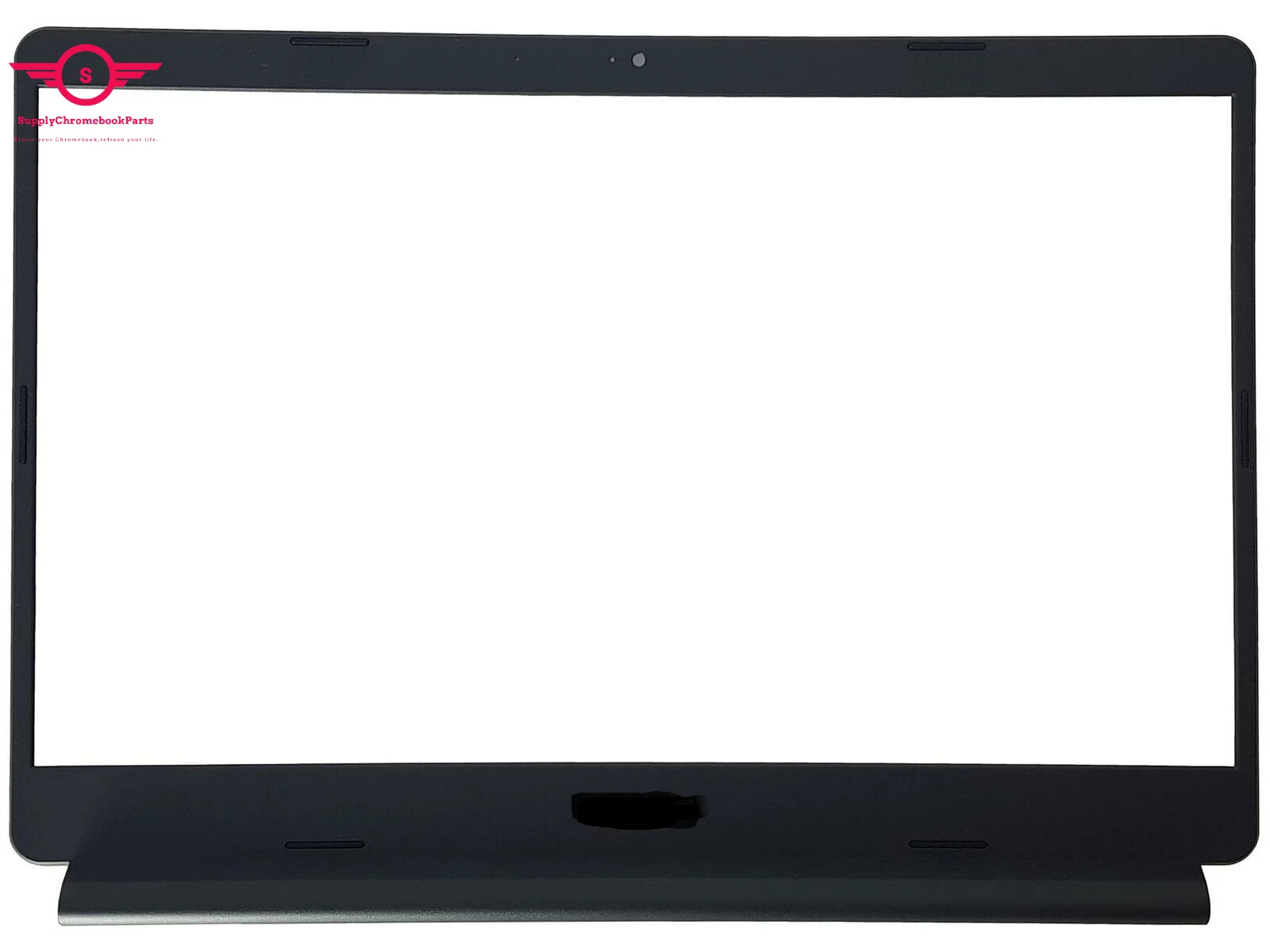 60HKDN7003-2