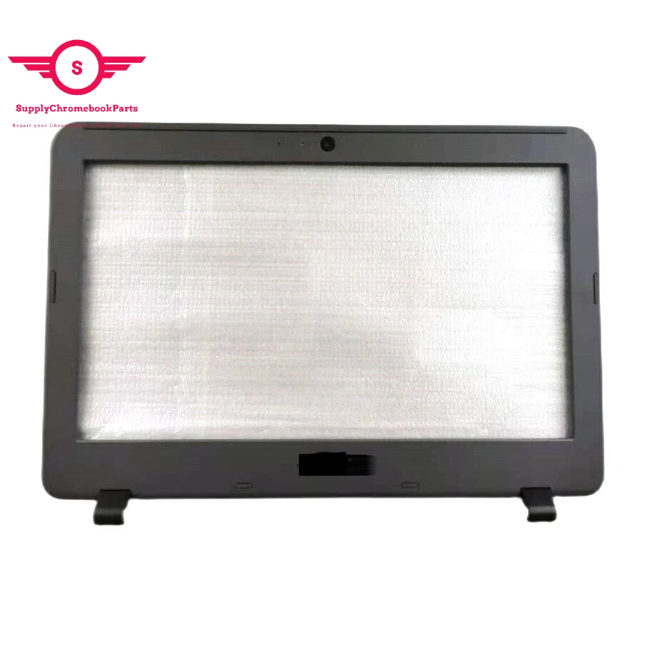 60GM9N7002-3 60GM9N7002-3