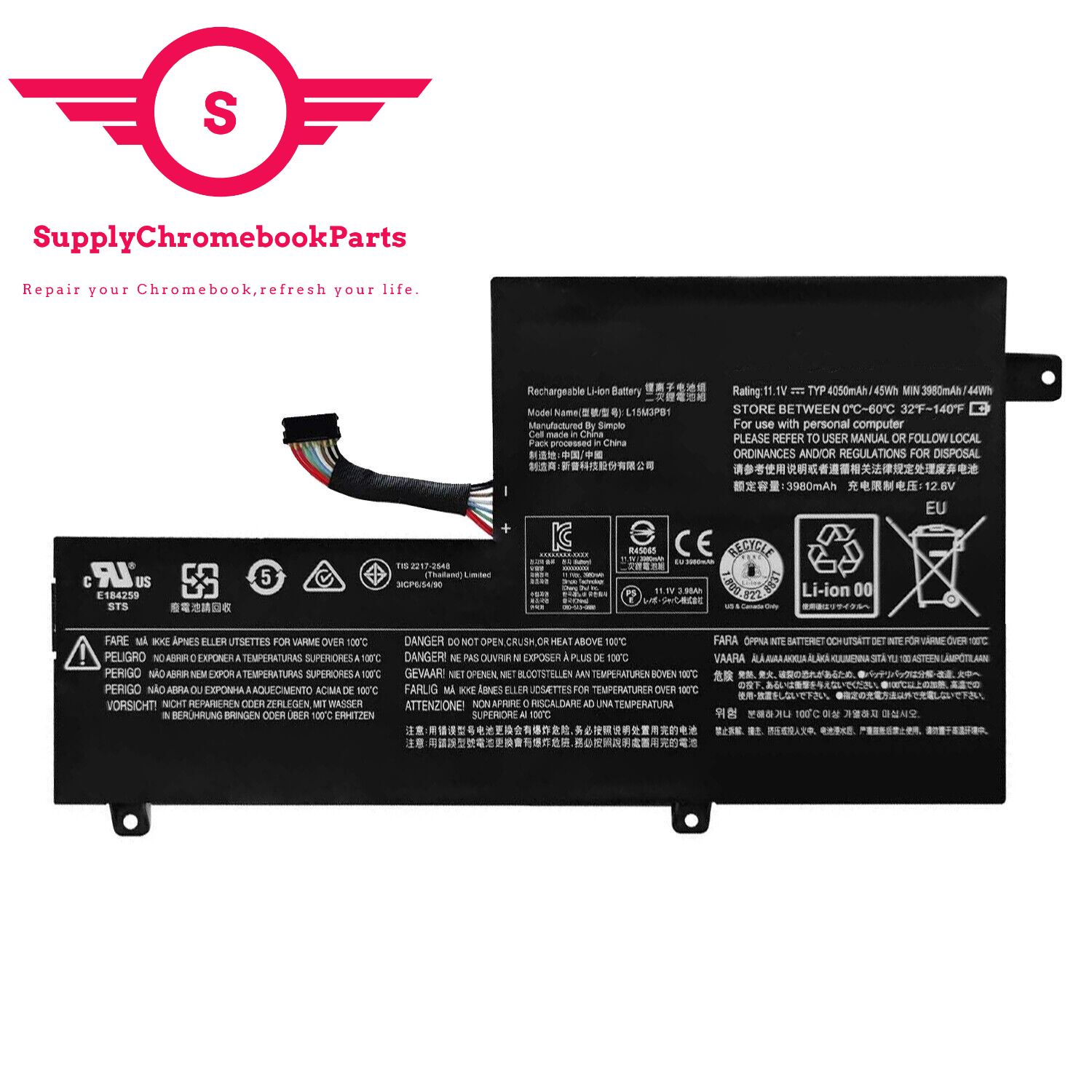 product-1500-1500 product-1500-1500