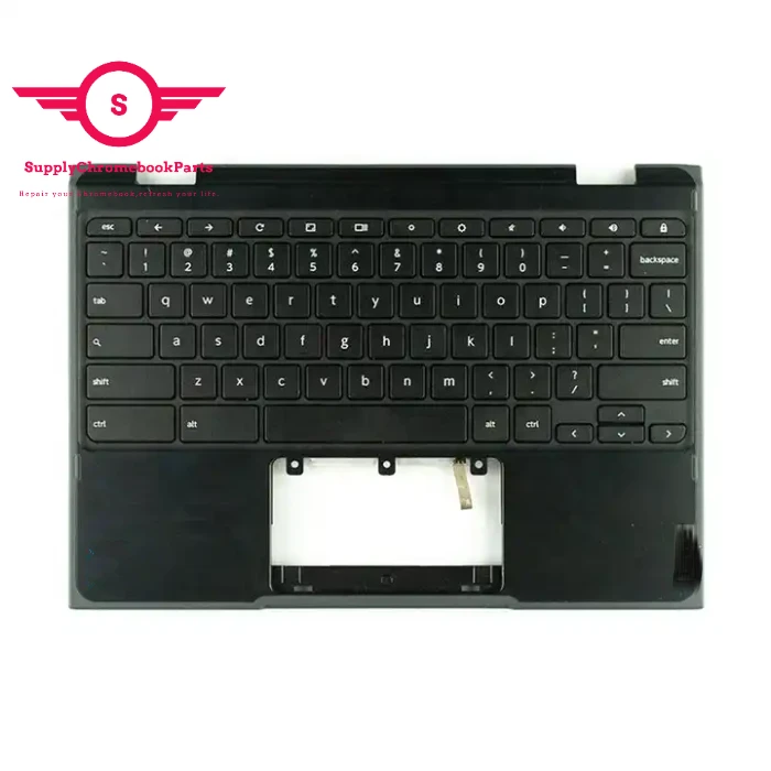 5CB0T79500-6