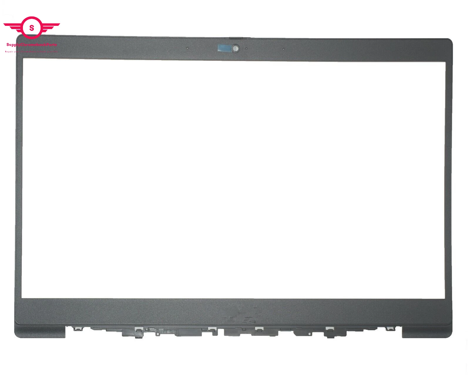 M01026-001-2