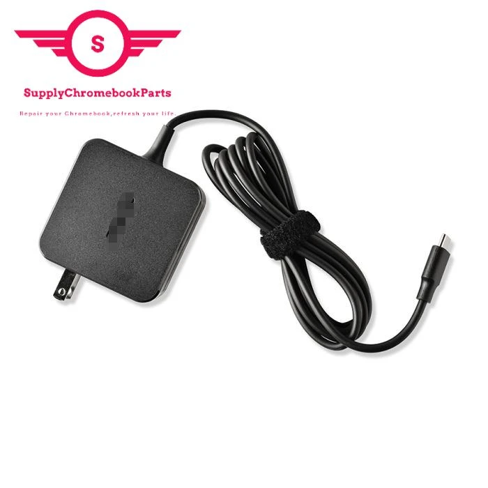 Asus Adapter