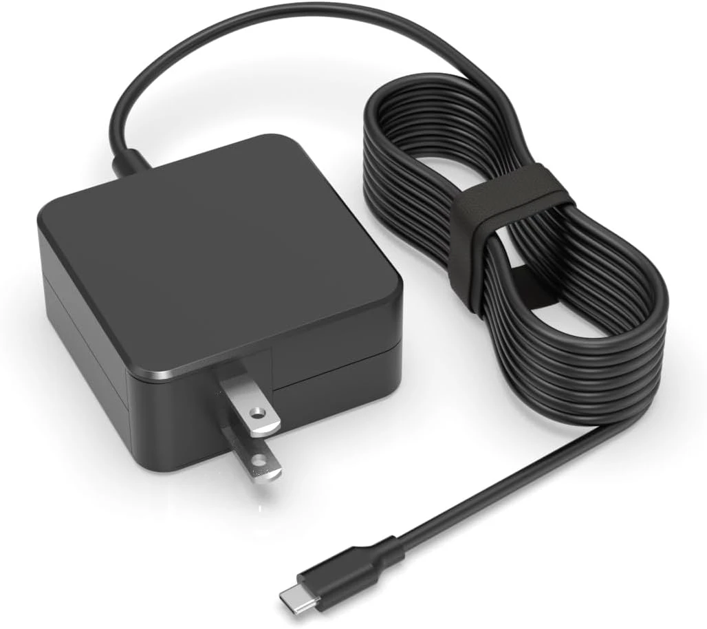 Samsung charger