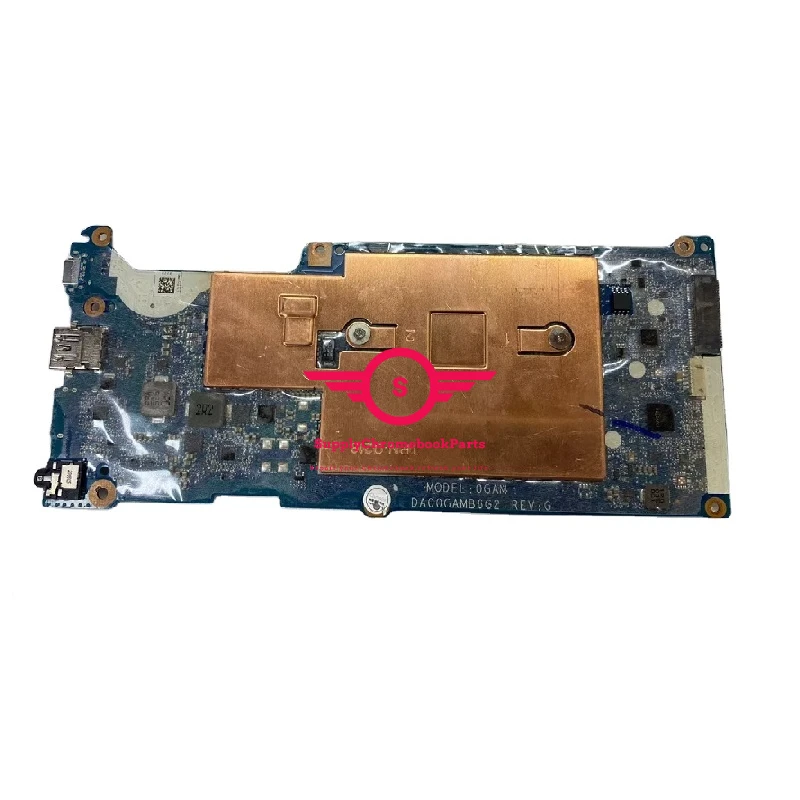 L92190-001-1