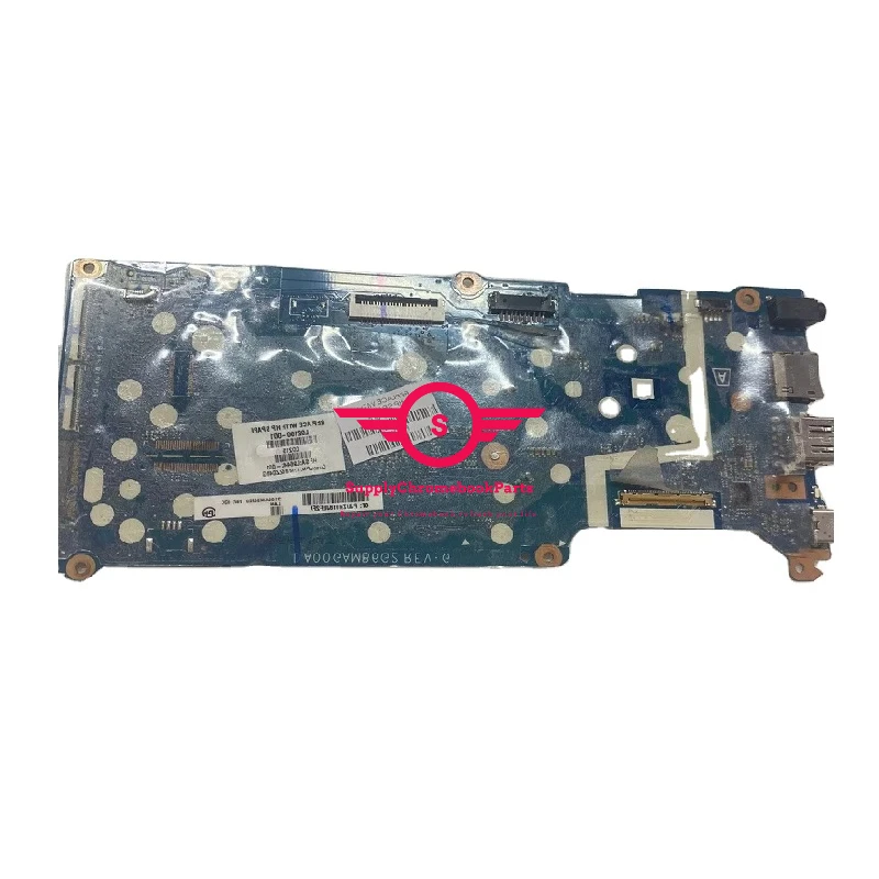 L92190-001