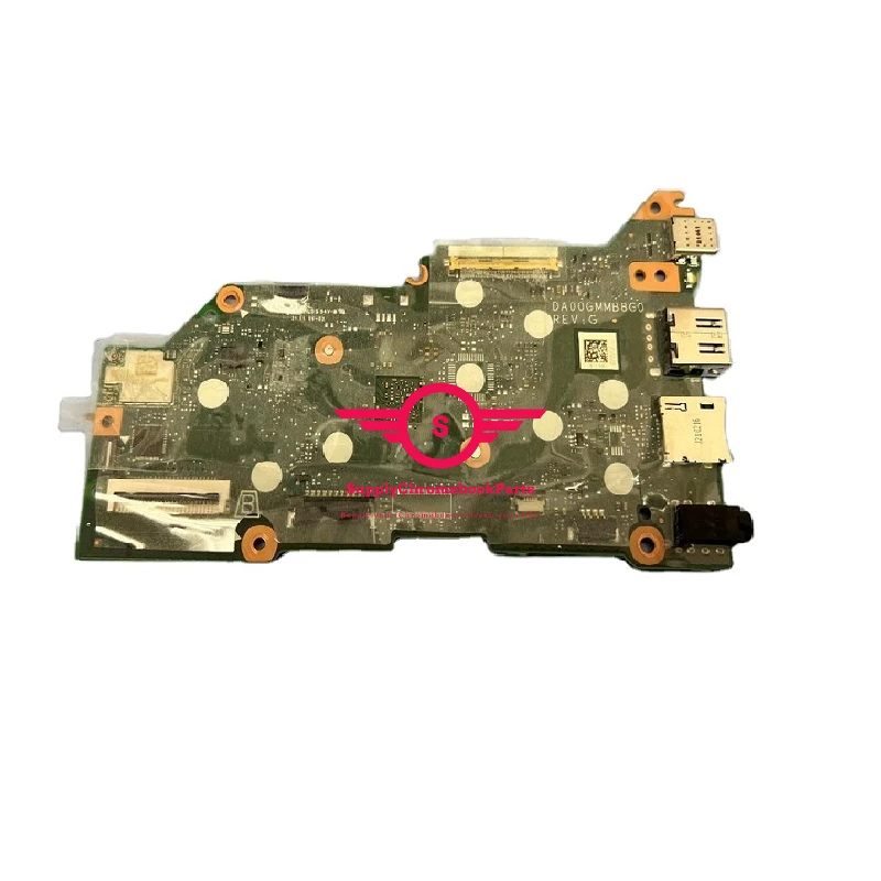 M44238-001-1 M44238-001-1