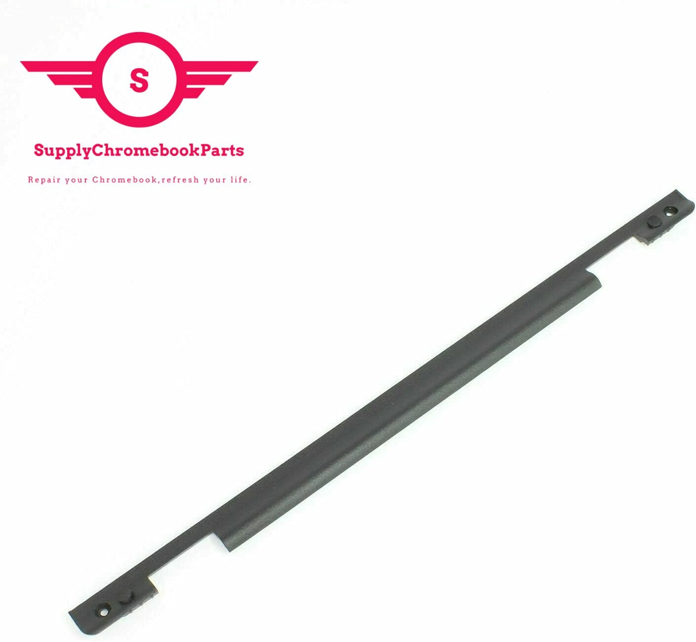 product-1410-1300 product-1410-1300