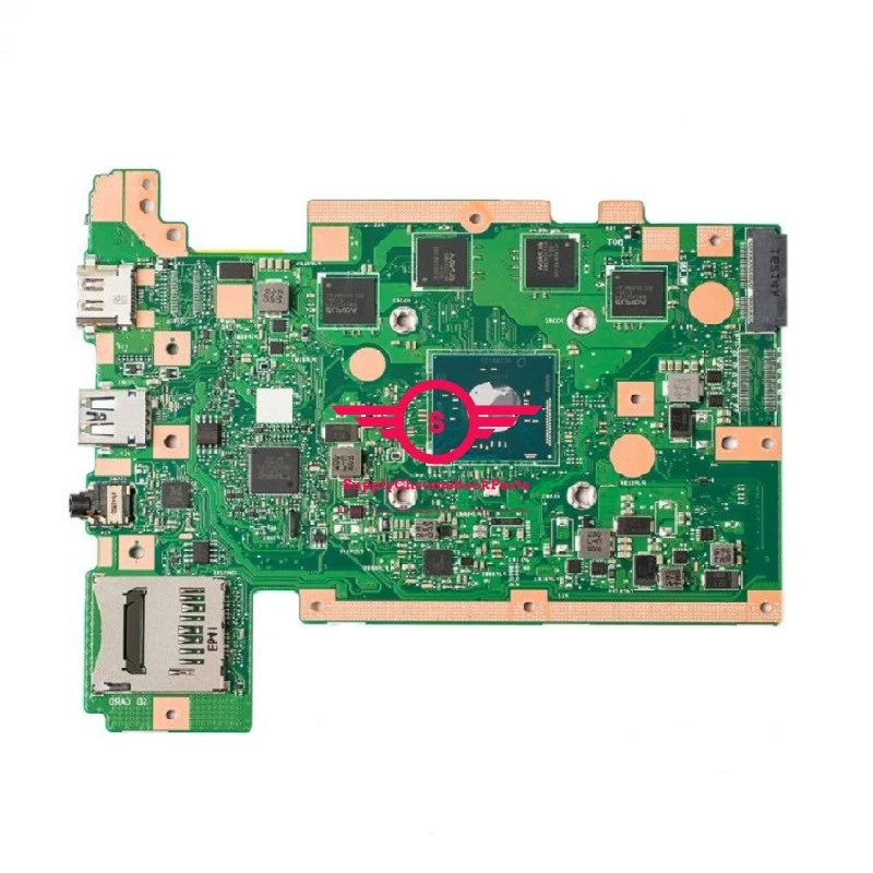 60NX00Y0-MB1501