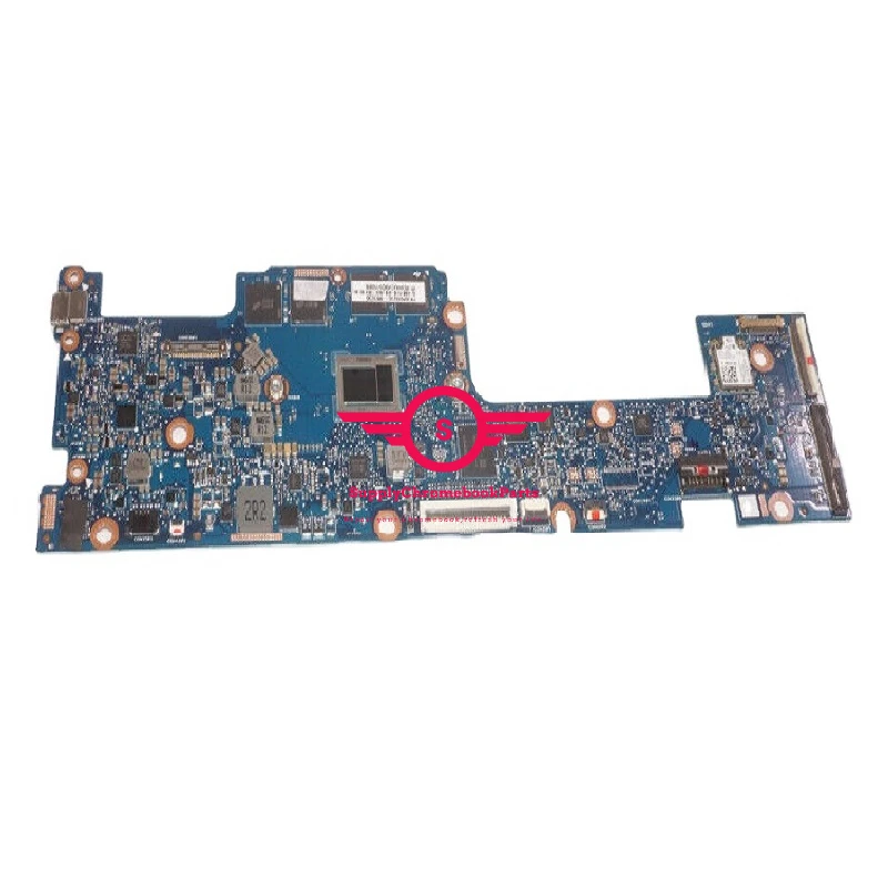 60NX02G0-MB3231-1 60NX02G0-MB3231-1