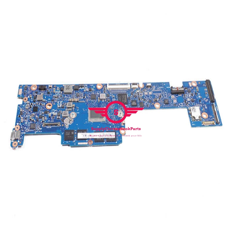 60NX0230-MB5100-1