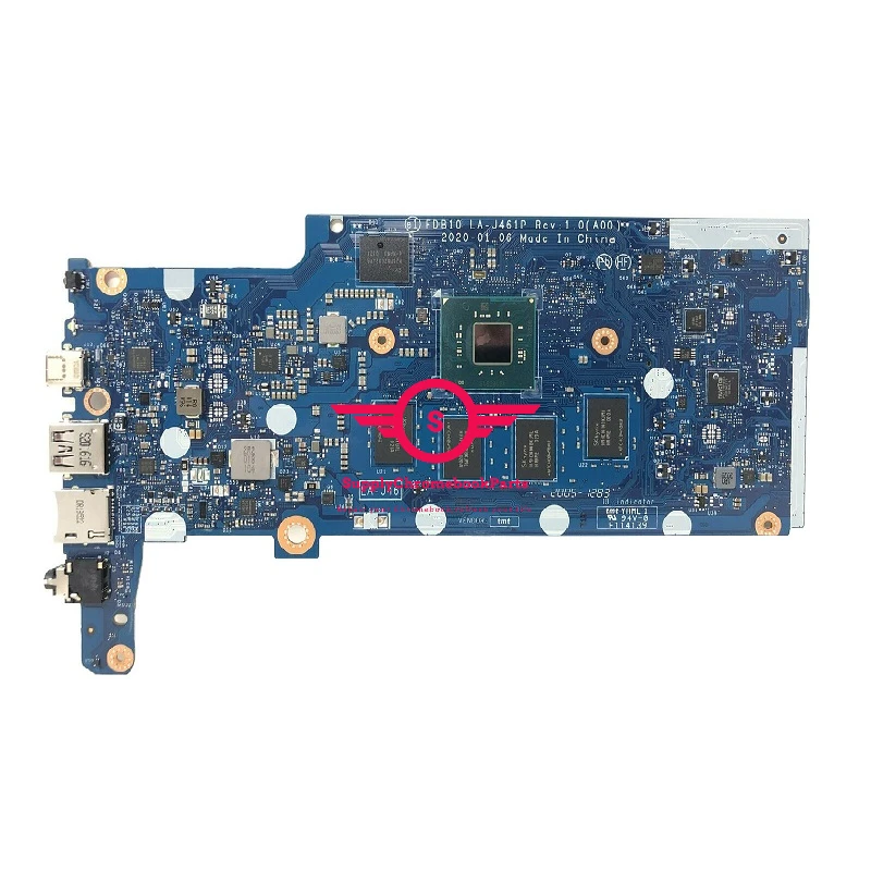 093F5T-1 093F5T-1