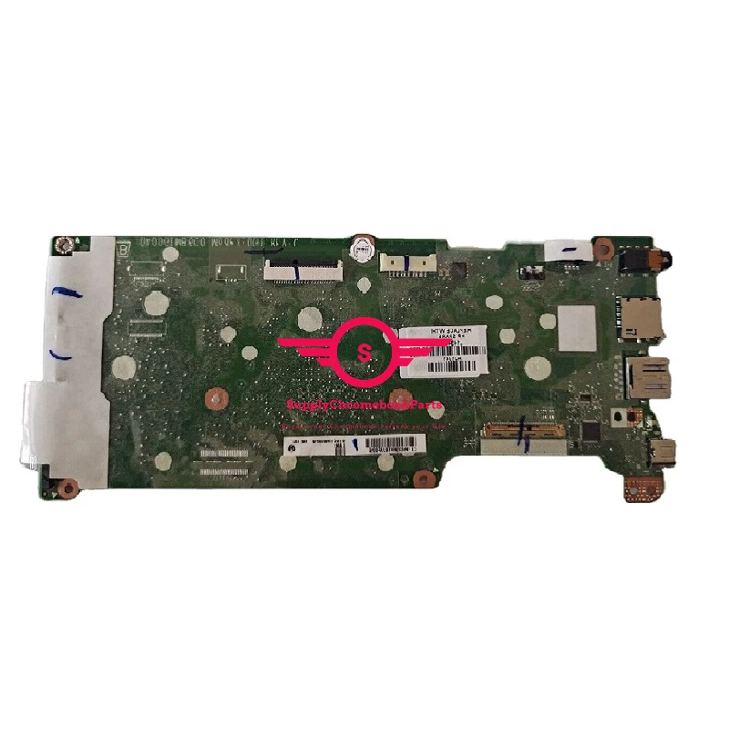 L14340-001