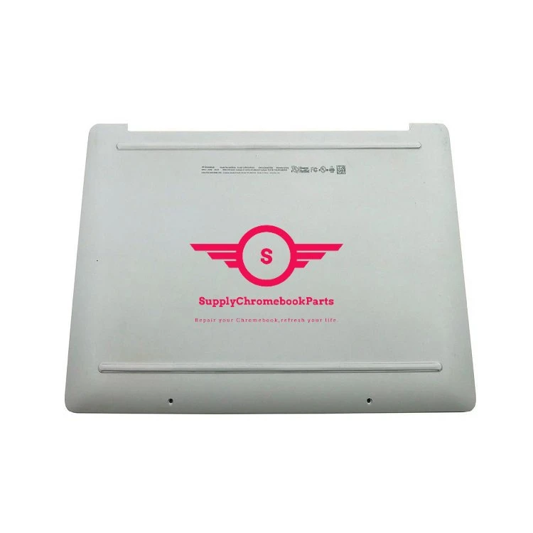 63a0dcd8-2244-4cc1-be96-8222c6db5b4a 63a0dcd8-2244-4cc1-be96-8222c6db5b4a