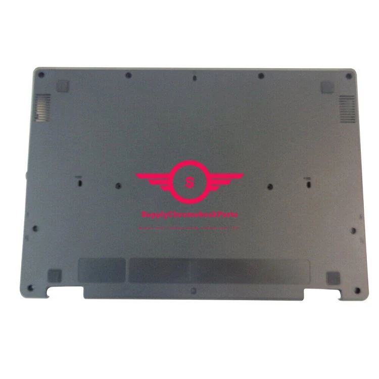 341cf801-9f1e-40f0-b310-7a12f15cd786 341cf801-9f1e-40f0-b310-7a12f15cd786