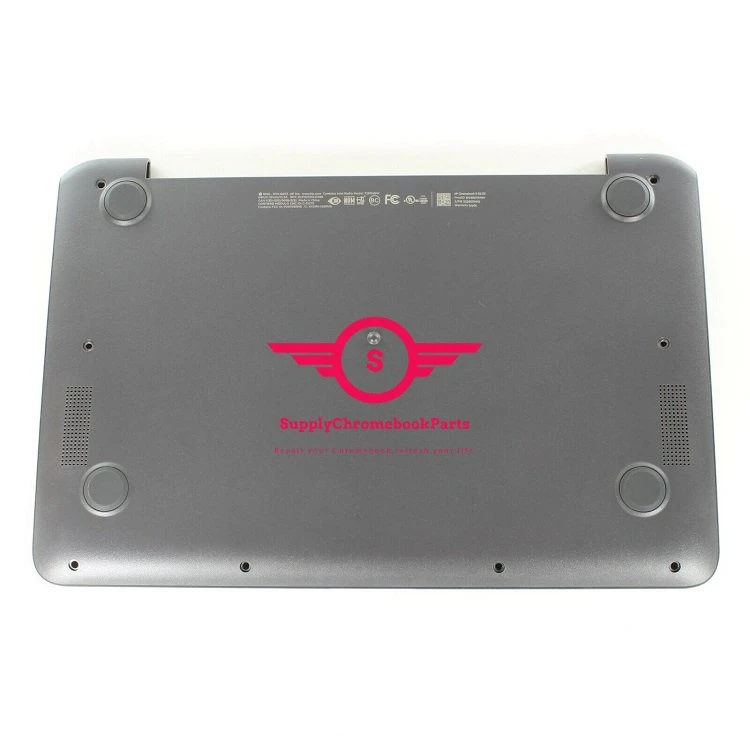 7cb84a8c-1450-498f-8828-6bac858a9813 7cb84a8c-1450-498f-8828-6bac858a9813
