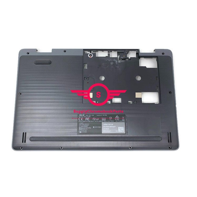 4741ec77-002d-4a41-8161-8d5319c404f5 4741ec77-002d-4a41-8161-8d5319c404f5