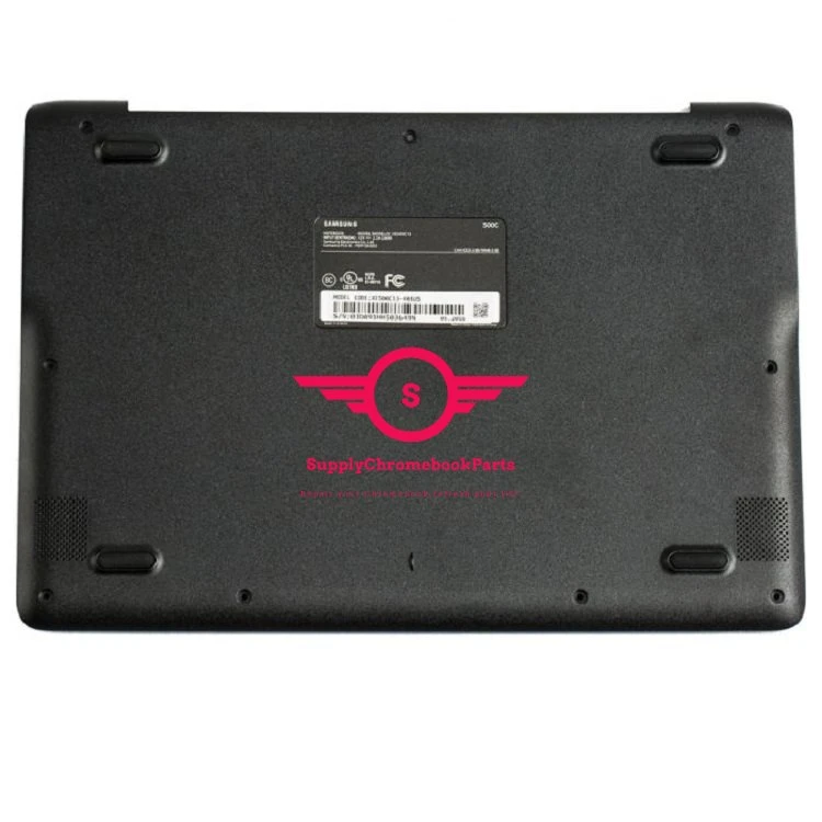 f50d507c-94ce-4806-a509-a5cbad8f1776 f50d507c-94ce-4806-a509-a5cbad8f1776