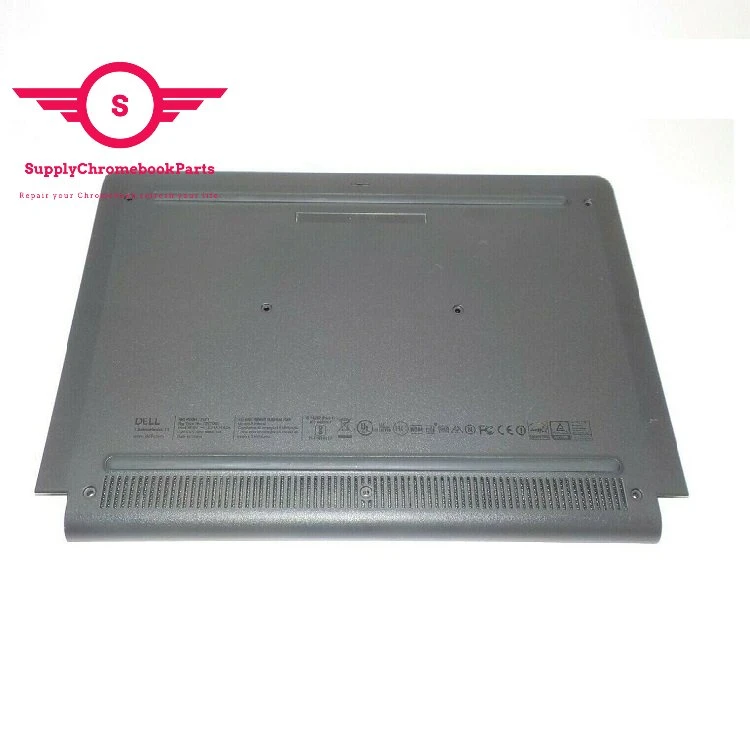 5b670177-b46e-4f34-937a-6337d373af6f 5b670177-b46e-4f34-937a-6337d373af6f