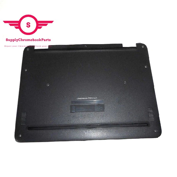 c2a415ae-9893-4755-addc-be49b984020a c2a415ae-9893-4755-addc-be49b984020a