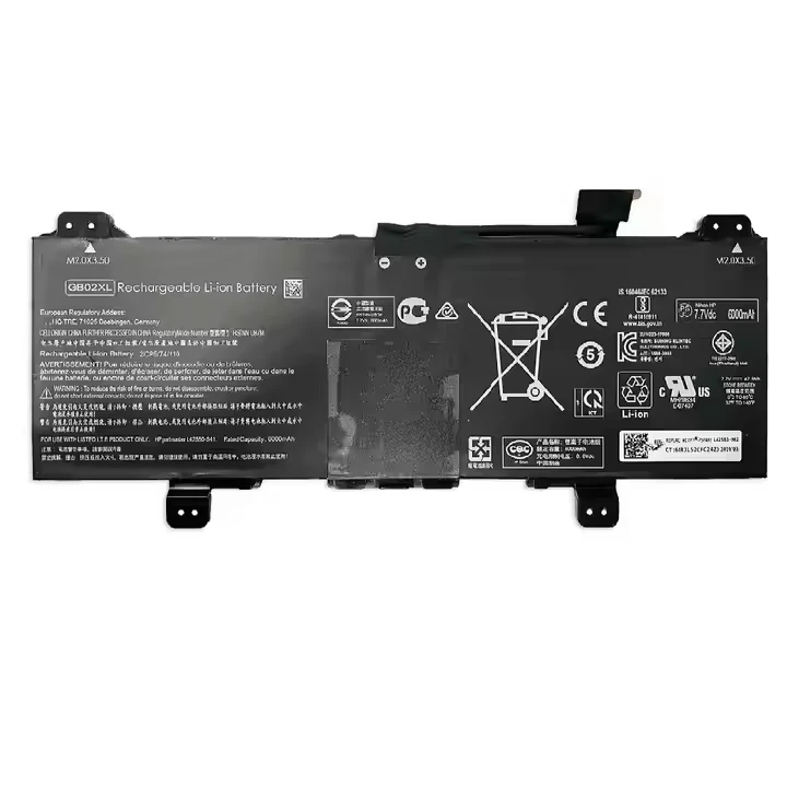 GH02XL GH02XL