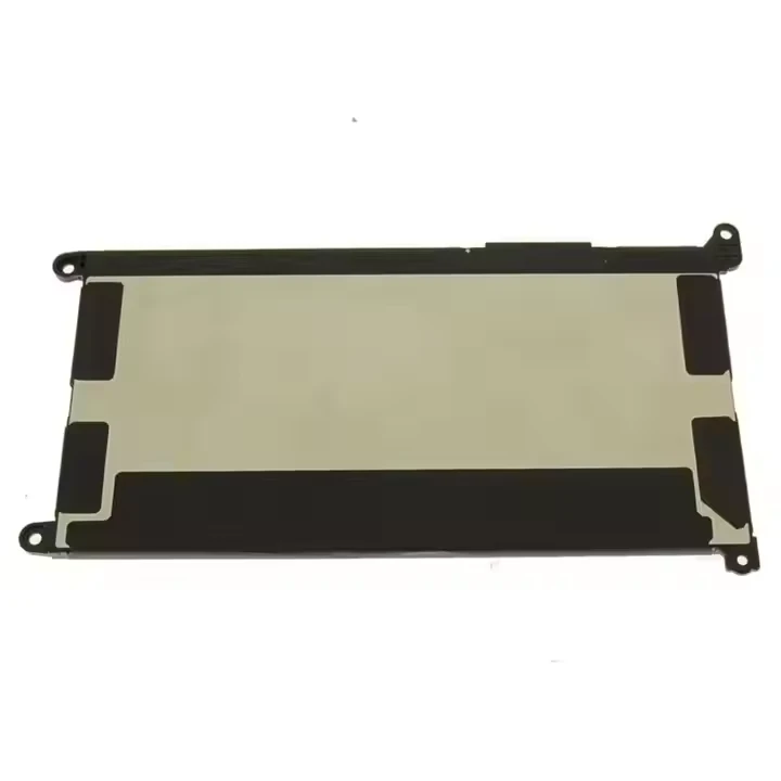 016DPH-1 016DPH-1