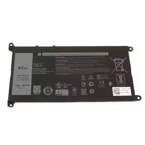 016DPH 016DPH