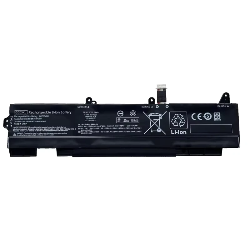 UG04XL UG04XL