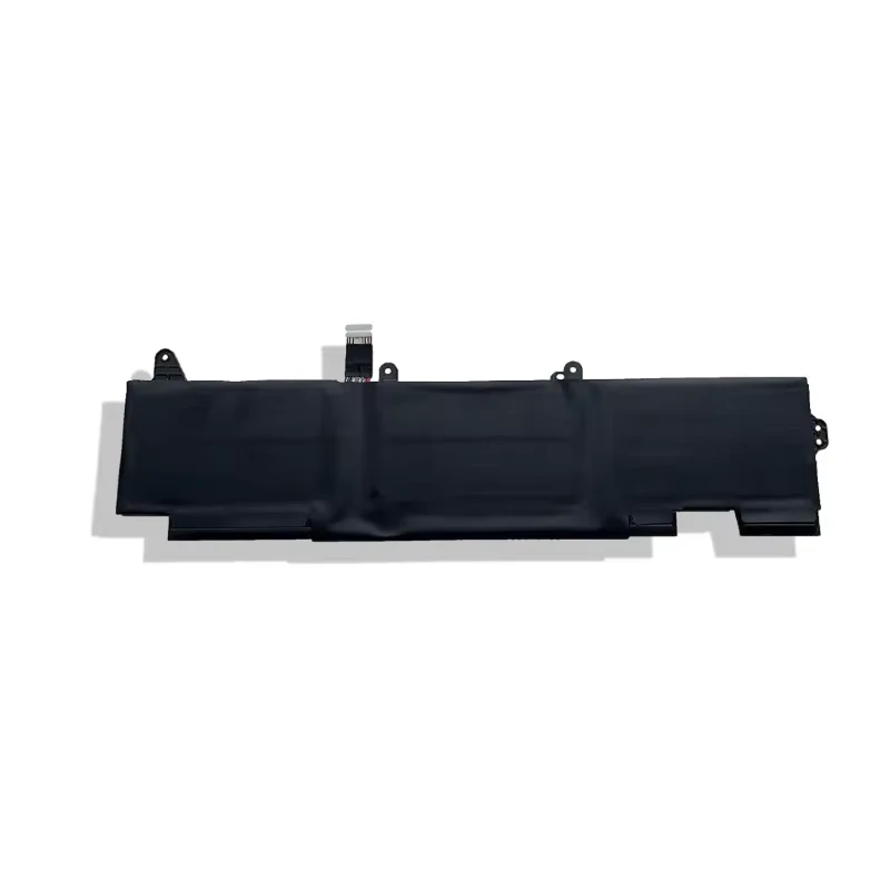 UG04XL -1 UG04XL -1