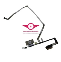 For DC020040B00 Dell Chromebook 3110 2-in-1 Lcd Video Cable Y21WR