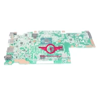 For Lenovo 300e 2nd Gen Chromebook Motherboard N4020 4GB 32GB 5B21D01516