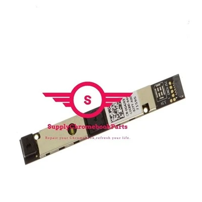 For Dell 11 3100 Touch Chromebook 0G4JK9 G4JK9 Camera Board