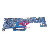 For ASUS M3-8100Y CHROMEBOOK MOTHERBOARD 4GB 64GB EMMC 60NX0230-MB5100
