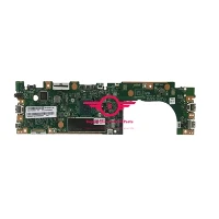 For Lenovo 14W (81MH) Chromebook Motherboard 4GB 32GB Touch( AMD) 5B20S72146