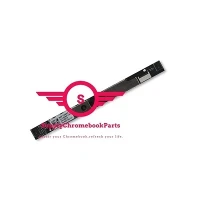 For HP 14 G6 Chromebook Camera Board L90439-001