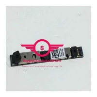 For Dell 13 3380 Chromebook Camera Board 0WNTY0