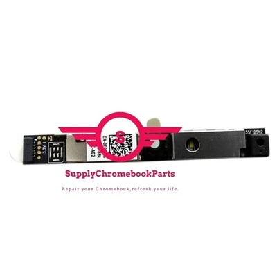 For Dell 11 5190 Chromebook Camera Board F08KG 0F08KG F08KG