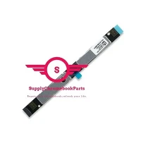 For HP CHROMEBOOK 11 G7 EE Camera Board L52572-001