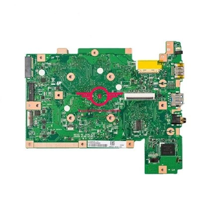 For ASUS C202Sa-Ys02 Motherboard N3060 1.6Ghz 4GB 16GB 60NX00Y0-MB1501