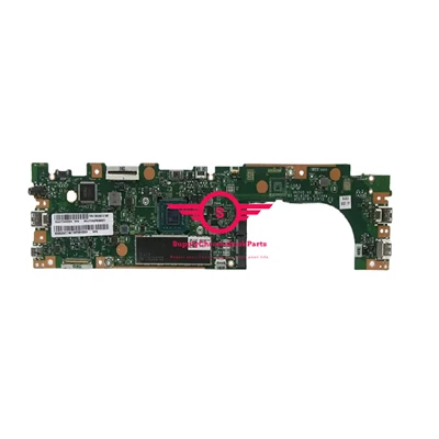 For Lenovo 14W Motherboard 5B20S72146