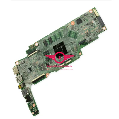 For HP 14-AK Chromebook Motherboard N2940 830019-001