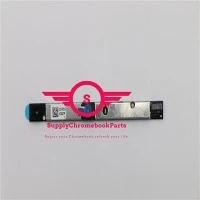 For Lenovo 11 100e Gen 2 Chromebook 5C20T77524 Camera Board