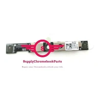 For Dell 14 5400 Enterprise Chromebook 0V976R