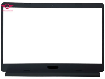 For Acer 14 C933 Chromebook Bezel 60.HKDN7.003